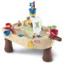Little Tikes Masuta De Joaca Cu Apa Nava Pirat Little Tikes - 3